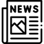 Мэдээ мэдээлэл