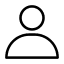 Профайл